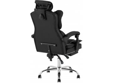 Компьютерное кресло TopChairs Siento