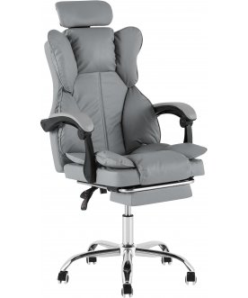 Компьютерное кресло TopChairs Siento