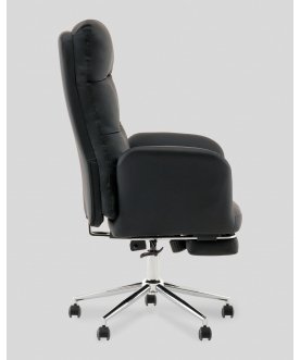 Компьютерное кресло Стабро