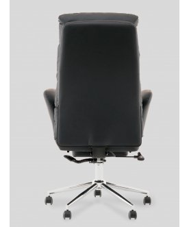 Компьютерное кресло Стабро