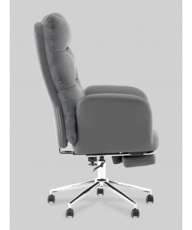 Компьютерное кресло Стабро