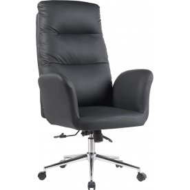 Компьютерное кресло Стабро NC