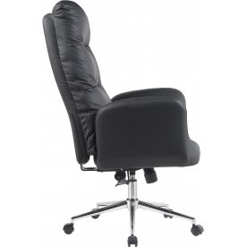 Компьютерное кресло Стабро NC