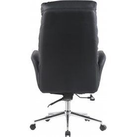 Компьютерное кресло Стабро NC