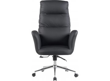 Компьютерное кресло Стабро NC