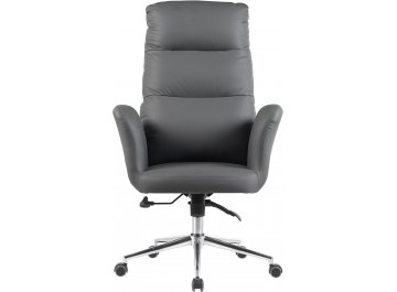 Компьютерное кресло Стабро NC