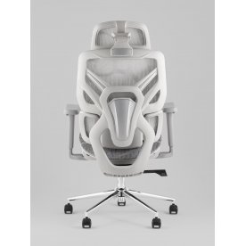 Компьютерное кресло TopChairs Structo