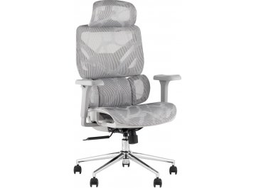 Компьютерное кресло TopChairs Structo