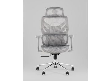 Компьютерное кресло TopChairs Structo