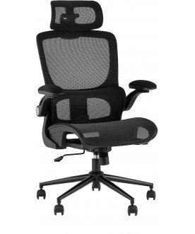 Компьютерное кресло TopChairs Tactus