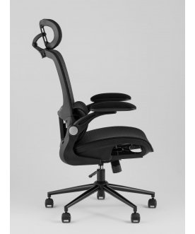 Компьютерное кресло TopChairs Tactus