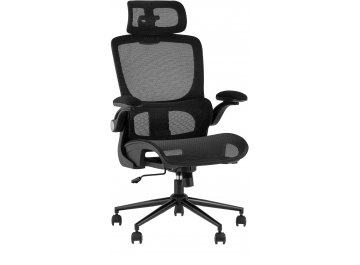 Компьютерное кресло TopChairs Tactus