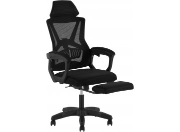 Компьютерное кресло TopChairs Vecto