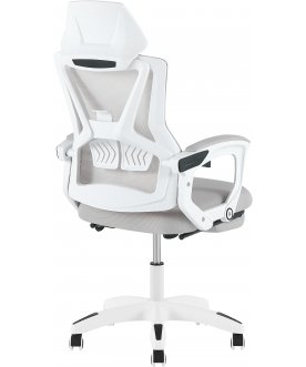 Компьютерное кресло TopChairs Vecto