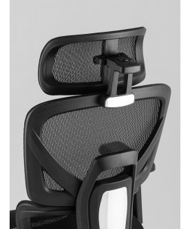 Компьютерное кресло TopChairs Vertus