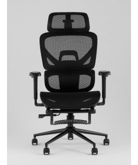 Компьютерное кресло TopChairs Vertus