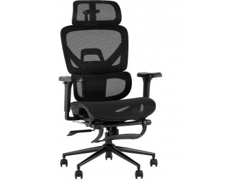 Компьютерное кресло TopChairs Vertus