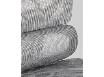 Компьютерное кресло TopChairs Vertus