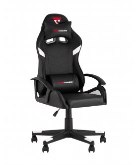 Компьютерное кресло TopChairs