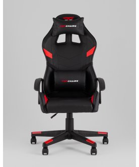 Компьютерное кресло TopChairs