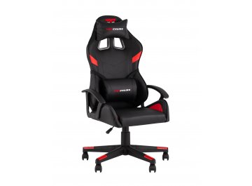 Компьютерное кресло TopChairs