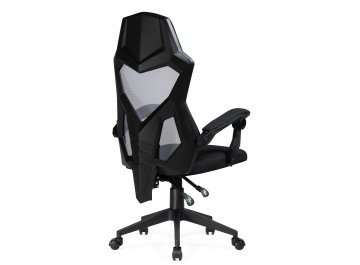 Компьютерное кресло Torino