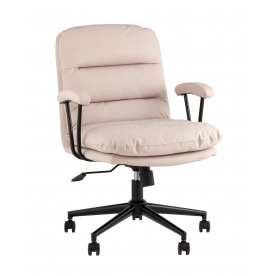 Компьютерное кресло Овен