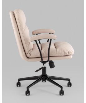 Компьютерное кресло Овен