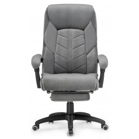 Компьютерное кресло Traun