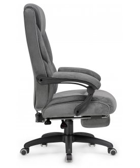 Компьютерное кресло Traun