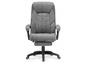 Компьютерное кресло Traun