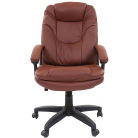 Компьютерное кресло Trend EX-568