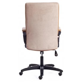 Компьютерное кресло Trendy/Тренди