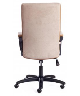 Компьютерное кресло Trendy