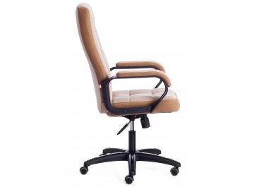 Компьютерное кресло Trendy