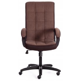 Компьютерное кресло Trendy/Тренди