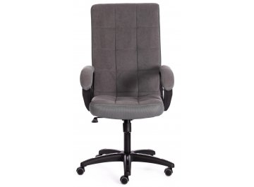 Компьютерное кресло Trendy/Тренди