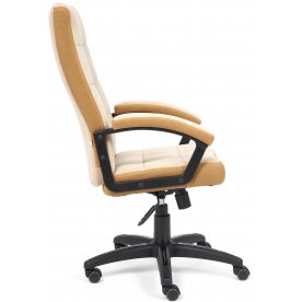 Компьютерное кресло Trendy