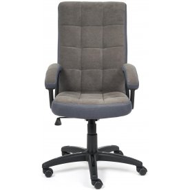 Компьютерное кресло Trendy