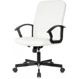 Компьютерное кресло Triest