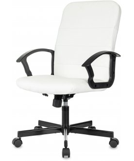 Компьютерное кресло Triest