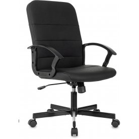 Компьютерное кресло Triest