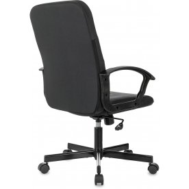 Компьютерное кресло Triest