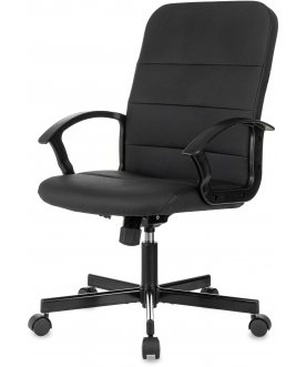 Компьютерное кресло Triest