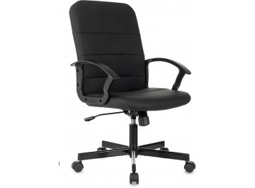 Компьютерное кресло Triest