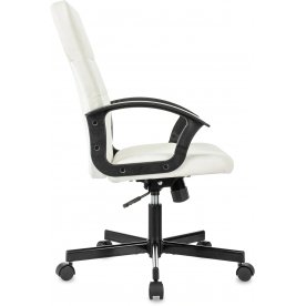 Компьютерное кресло Triest