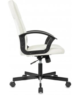 Компьютерное кресло Triest