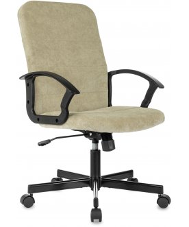 Компьютерное кресло Triest