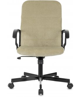 Компьютерное кресло Triest