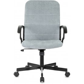 Компьютерное кресло Triest